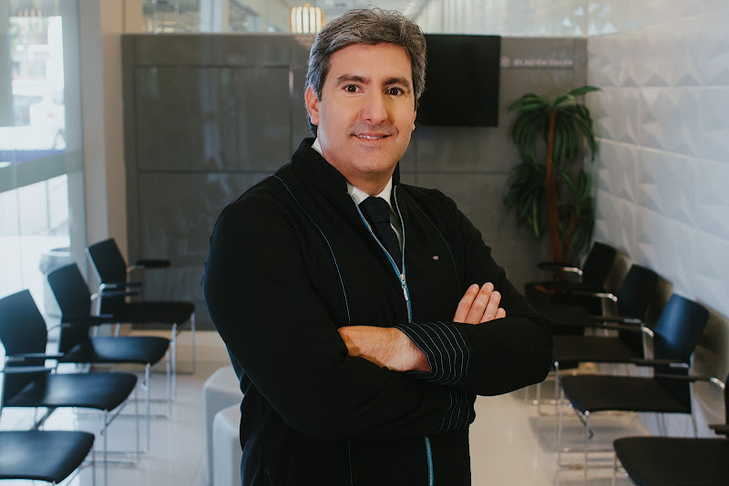 Foto 2 de Nuvance Odontologia