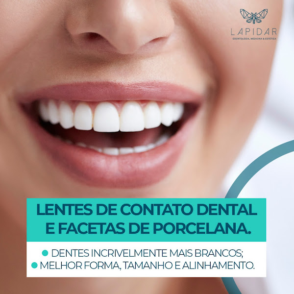 Foto 3 de Nuvance Odontologia