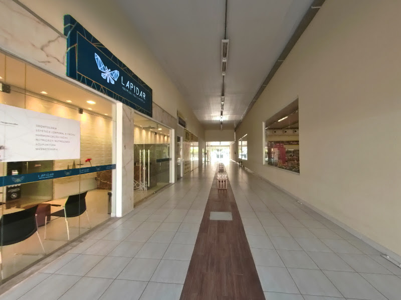 Foto 5 de Nuvance Odontologia