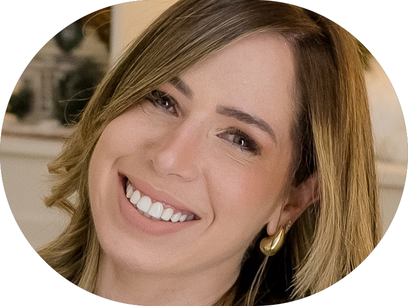 Foto 6 de Nuvance Odontologia