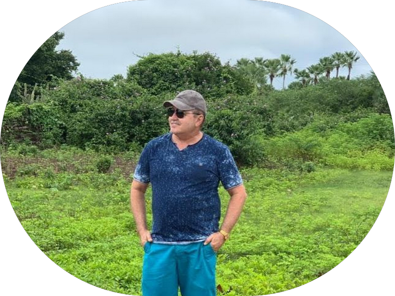 Foto 7 de Nuvance Odontologia