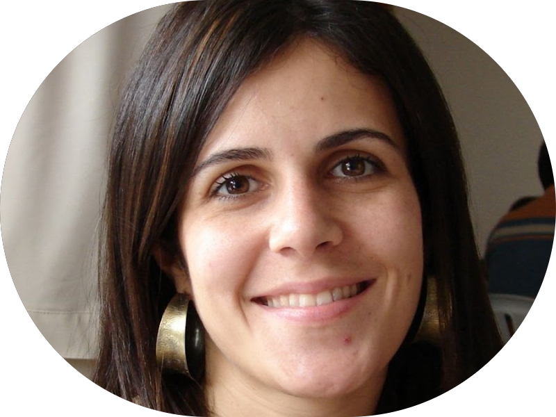 Foto 8 de Nuvance Odontologia