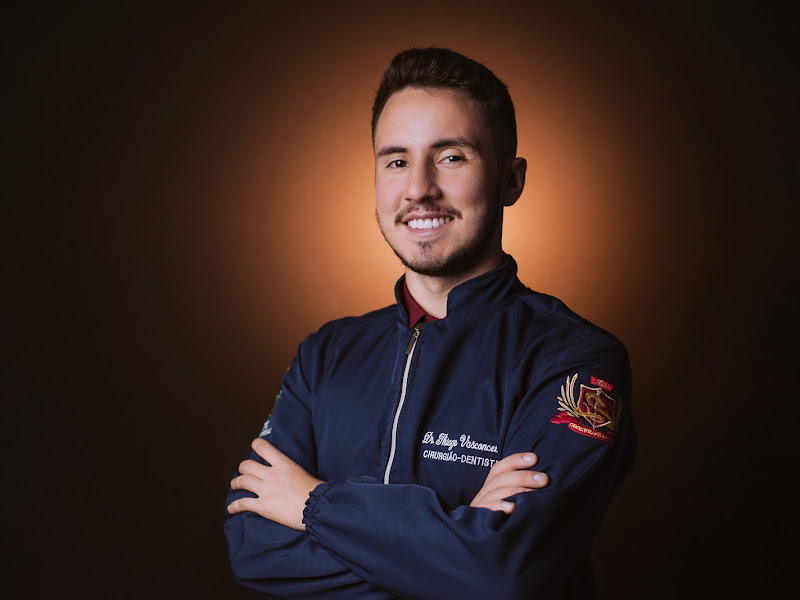 Foto 9 de Nuvance Odontologia