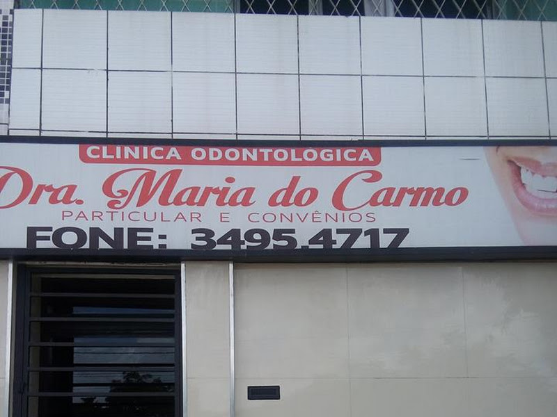 Foto 11 de Nuvance Odontologia