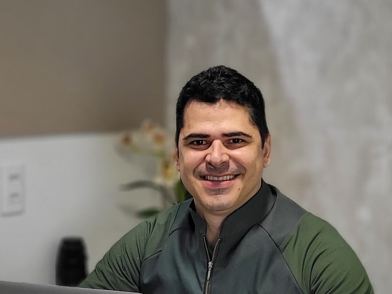 Foto 12 de Nuvance Odontologia