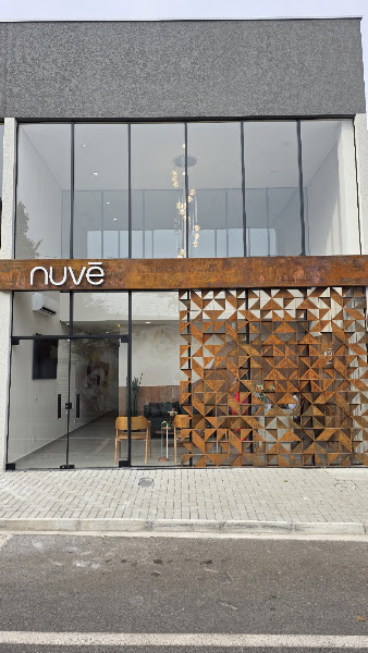 Foto de Nuvê