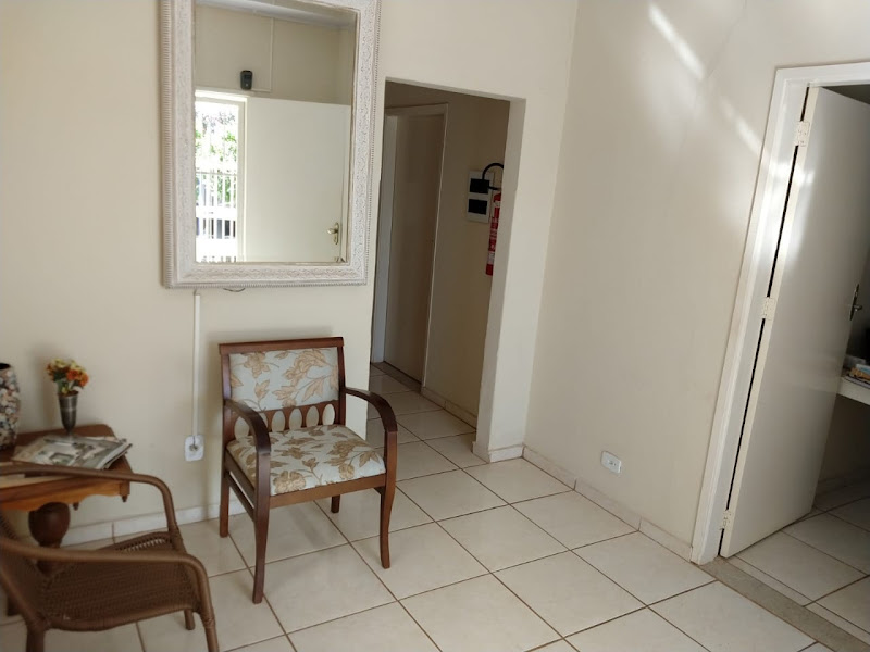 Foto 2 de NV Consultório