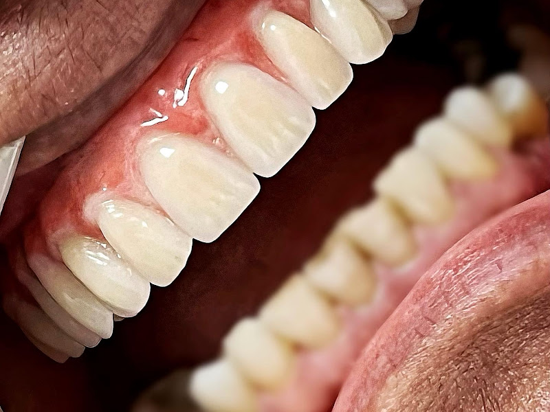 Foto 3 de NV Consultório