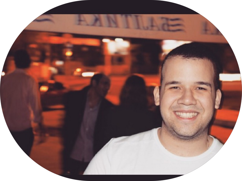 Foto 2 de NV Odontologia