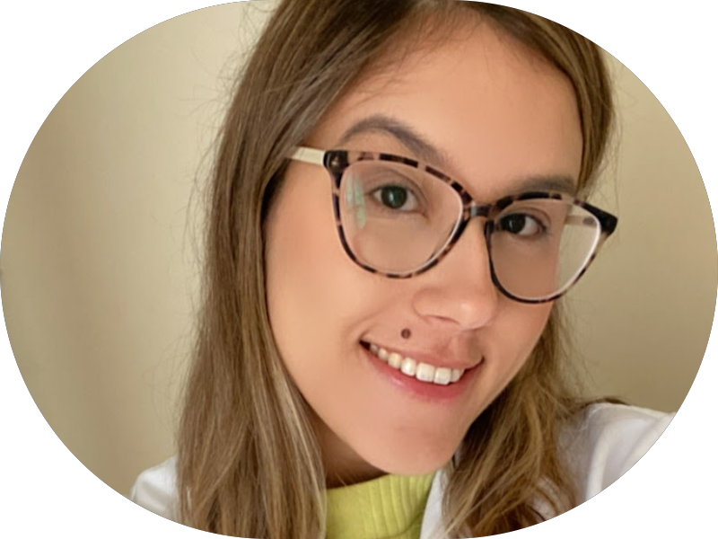 Foto 3 de NV Odontologia