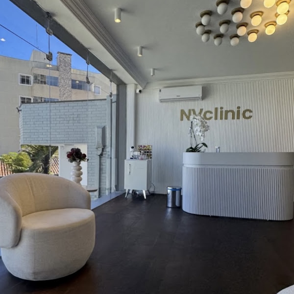 Foto 2 de NVclinic