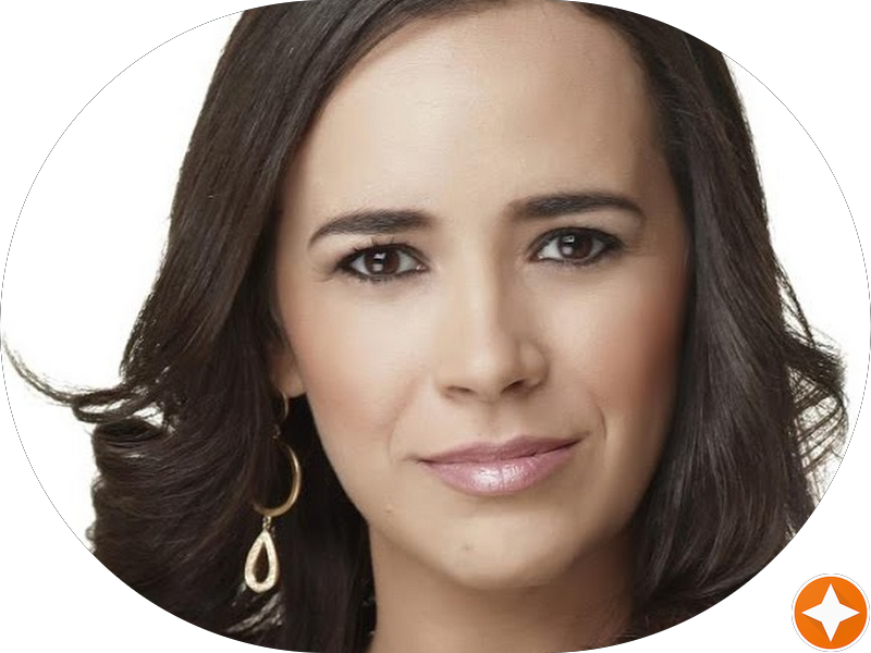 Foto 6 de NX Endodontia | Microscópio e Tratamento de Canal