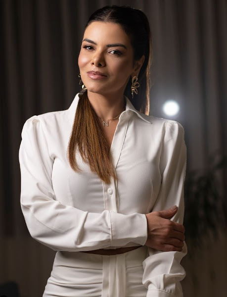 Foto 2 de NZ ODONTOLOGIA ESPECIALIZADA