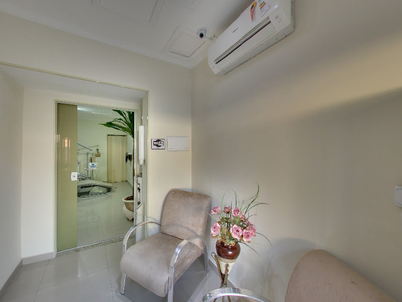 Foto 2 de O-Dent Consultório Odontológico
