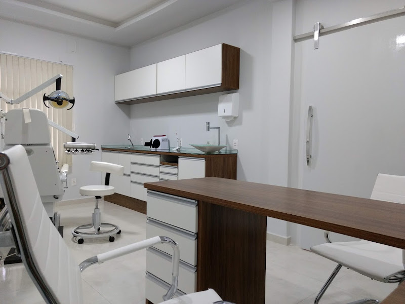Foto 3 de O' DENT Odontologia Avançada