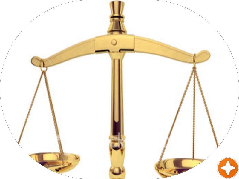 Foto 5 de O'dent - Unidade