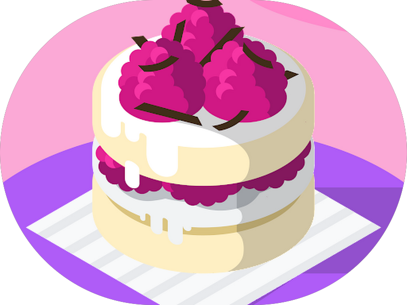 Foto 6 de O'dent - Unidade