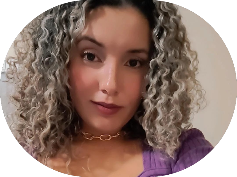 Foto 7 de O'dent - Unidade