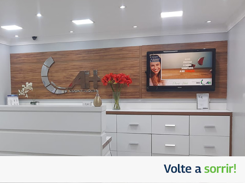 Foto 10 de O'dent - Unidade