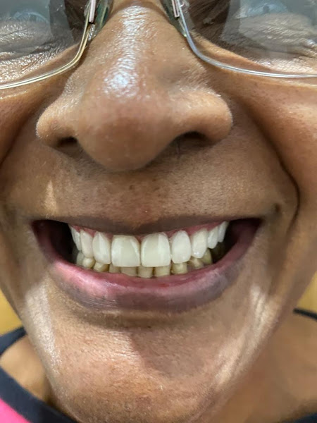 Foto 2 de O'dent - Unidade Osasco