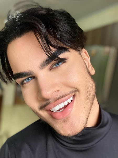 Foto 3 de O'dent - Unidade Osasco