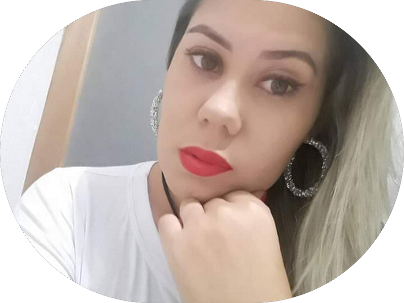 Foto 2 de O Dentista - Clinica Odontológica