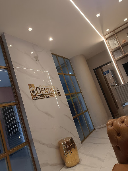 Foto 3 de O Dentista - Clinica Odontológica em Salvador