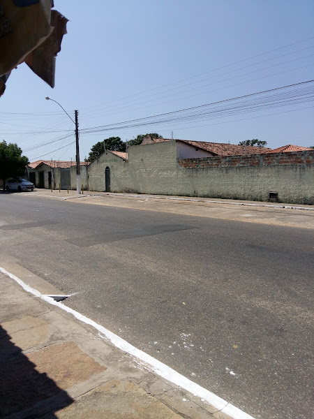 Foto 2 de O Lar de Jurema