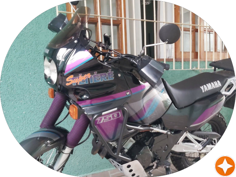 Foto 3 de O Meu Dentista