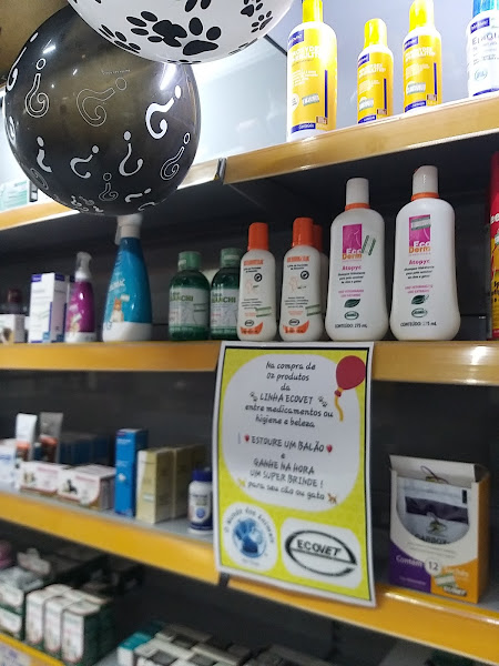 Foto 2 de O Mundo dos Animais