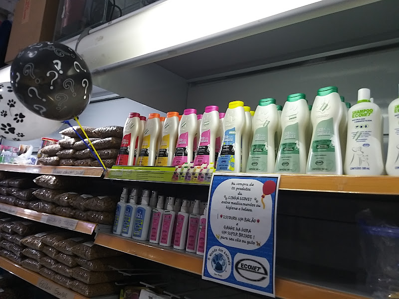 Foto 3 de O Mundo dos Animais