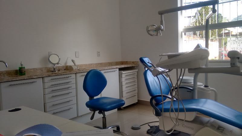 Foto 2 de O&P-Consultório Odontológico