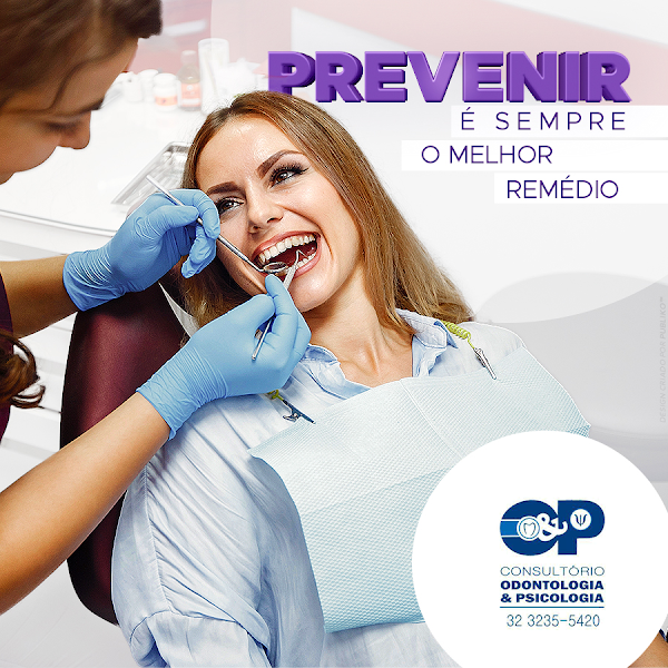 Foto 3 de O&P-Consultório Odontológico