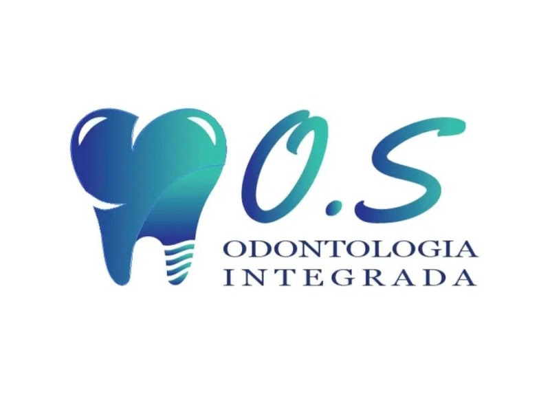 Foto 3 de O. S Odontologia Integrada