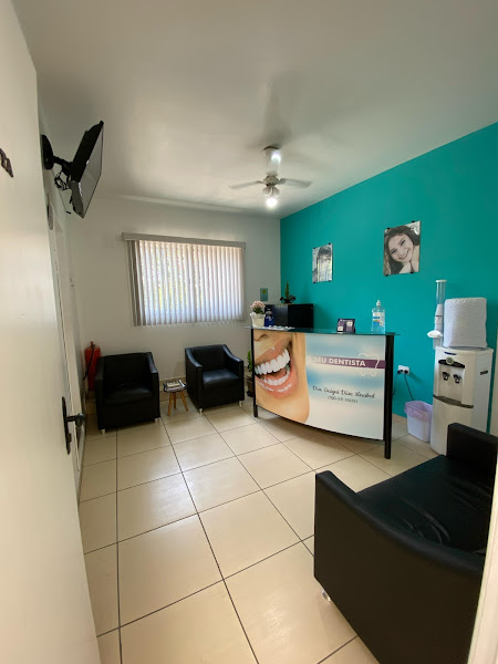 Foto 2 de O Seu Dentista