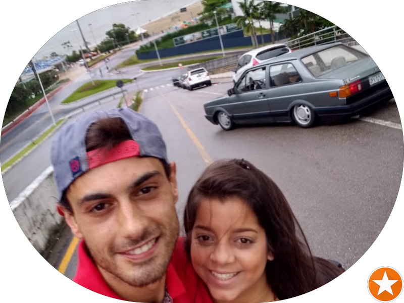 Foto 7 de O Sorriso - Clínica Odontológica