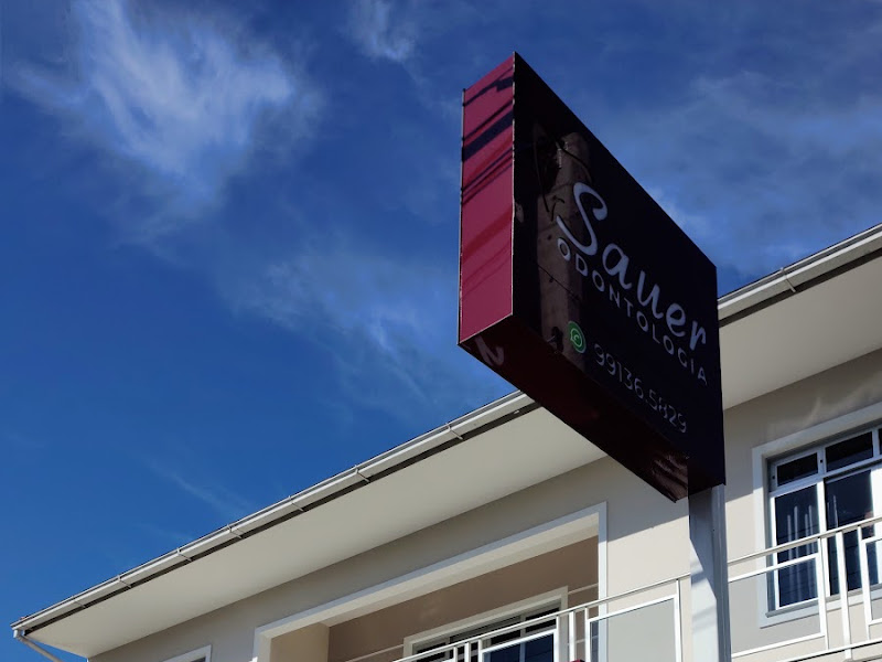 Foto 11 de O Sorriso - Clínica Odontológica