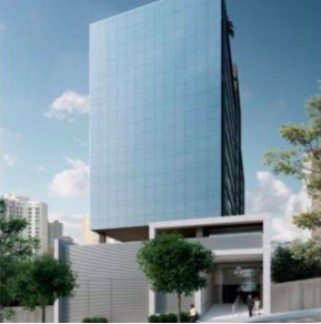 Foto 2 de O2 Ortodontia e Odontopediatria