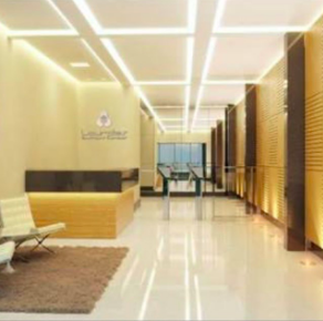 Foto 3 de O2 Ortodontia e Odontopediatria