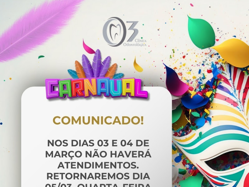 Foto de O3 Clínica Odontológica