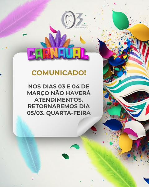 Foto 2 de O3 Clínica Odontológica