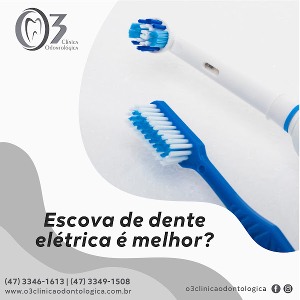 Foto 3 de O3 Clínica Odontológica