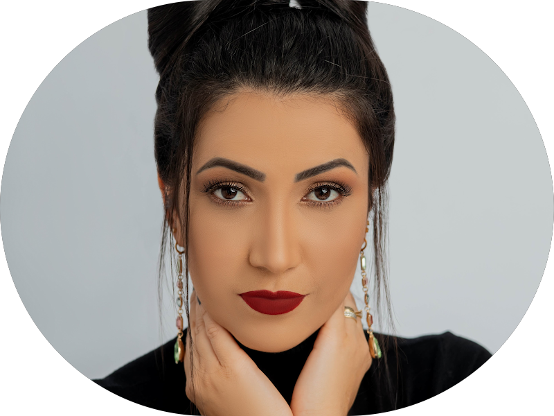 Foto 6 de OÁSIS ODONTOLOGIA HUMANIZADA | IMPLANTES DENTÁRIOS