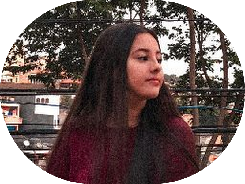 Foto 7 de OÁSIS ODONTOLOGIA HUMANIZADA | IMPLANTES DENTÁRIOS