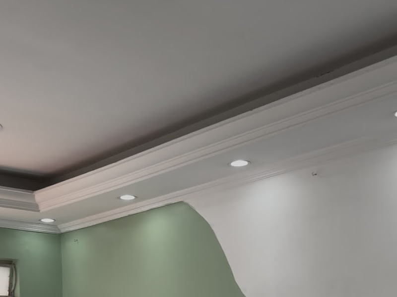 Foto 10 de OÁSIS ODONTOLOGIA HUMANIZADA | IMPLANTES DENTÁRIOS