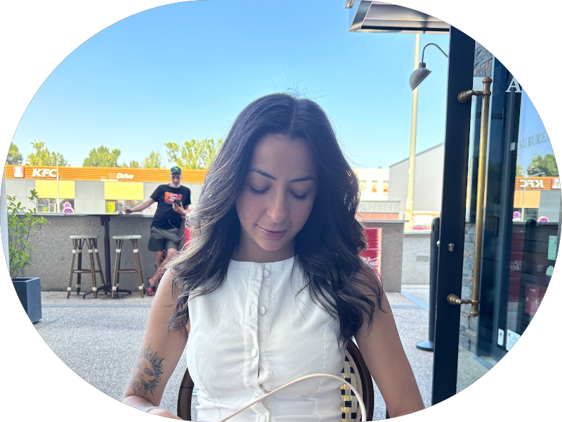 Foto 5 de OBA! dente