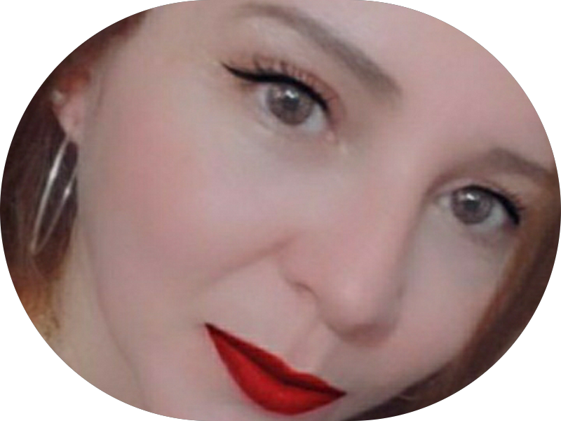 Foto 6 de OBA! dente