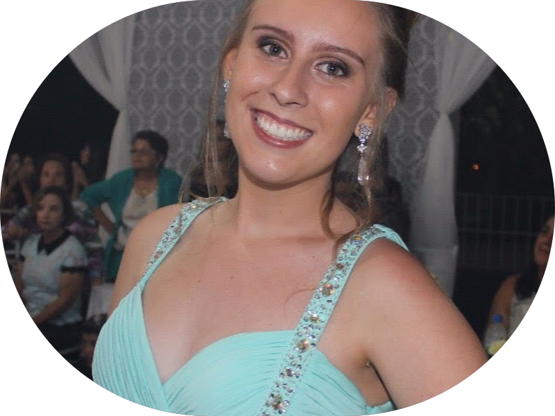 Foto 7 de OBA! dente