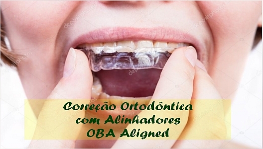 Foto 2 de OBA - Odonto Bela Arte