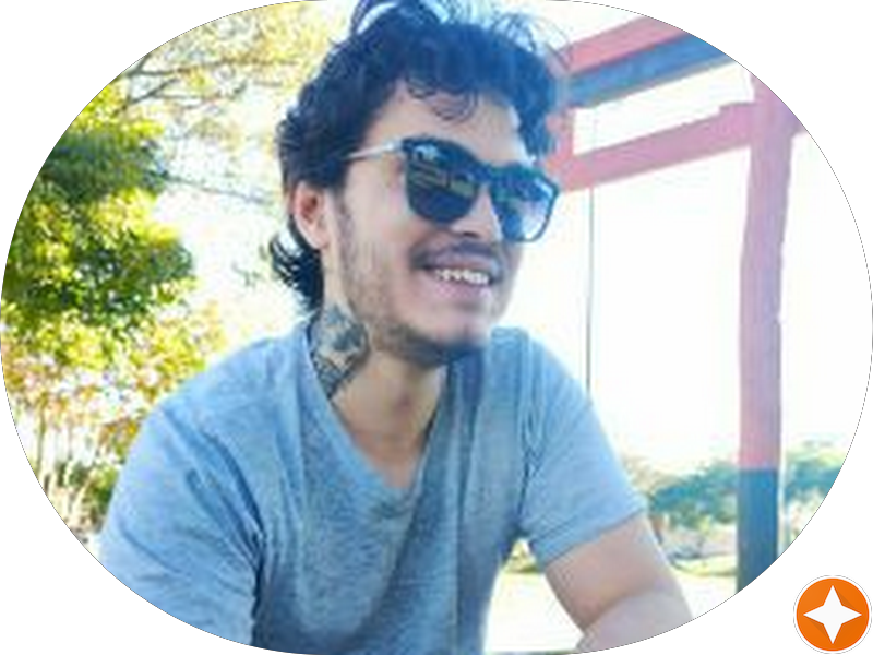 Foto 3 de OBA - Odonto Bela Arte